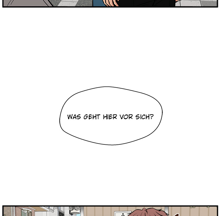 Verliebt, verlobt, verhext! - episode 23 - 49