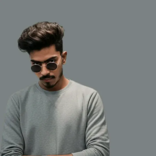 arbazkhan52732
