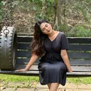 @zarra_noor