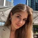 @ann_pohudenie