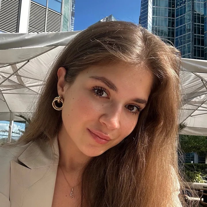 @ann_pohudenie