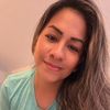 sujea_tasayco