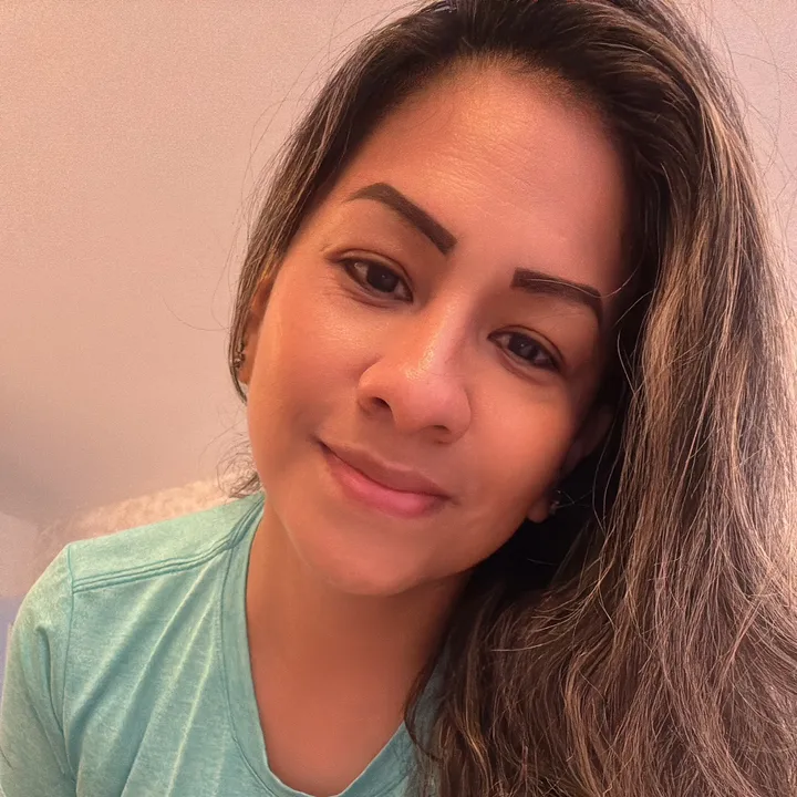 sujea_tasayco