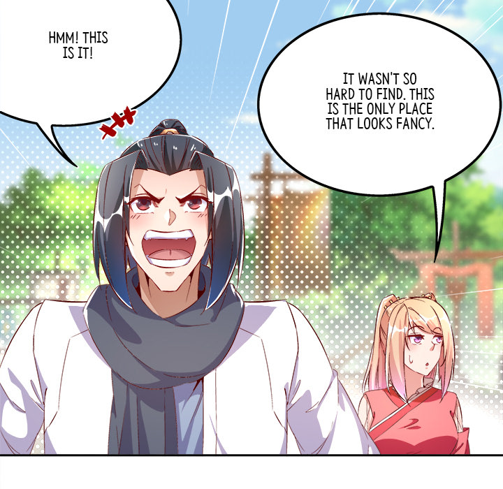 Hidden Class - episode 15 - 70
