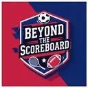 @beyondthescoreboardd