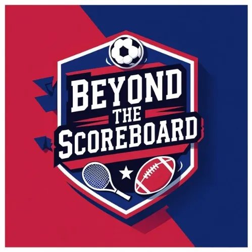 @beyondthescoreboardd