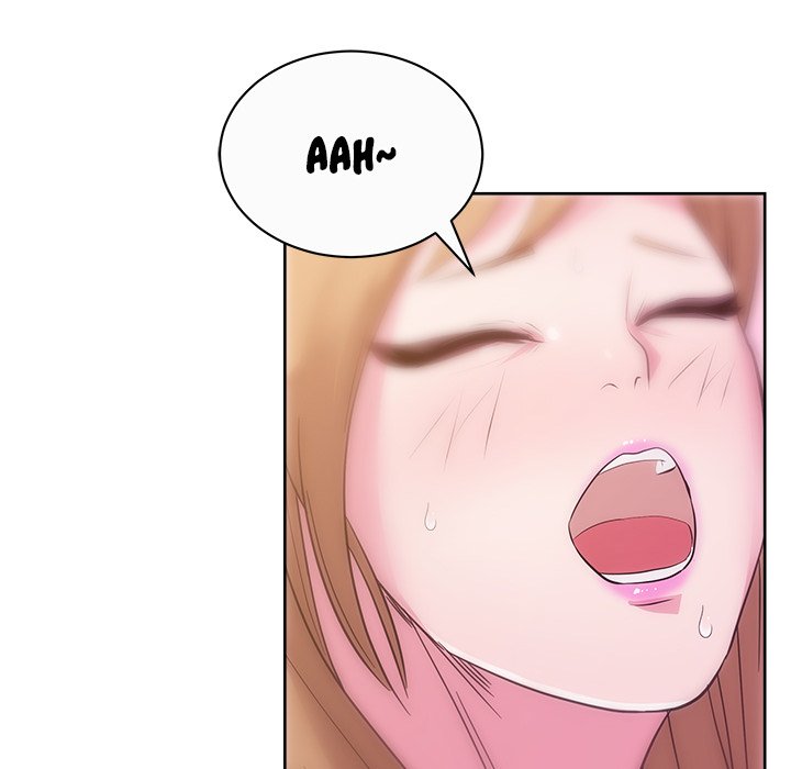 Soojung's Comic Store - episode 34 - 25