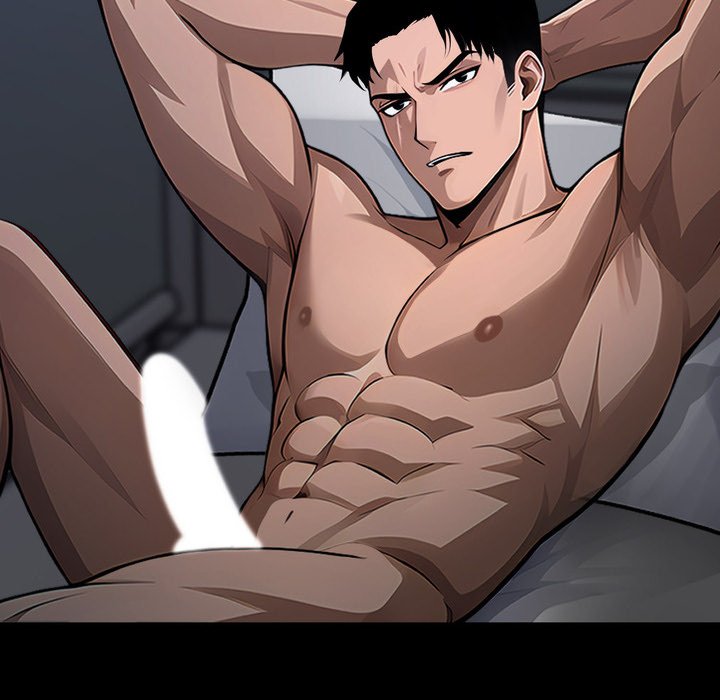 Workaholic Gangster - episode 2 - 56