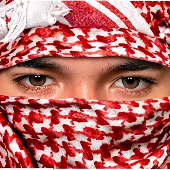 uzari...0