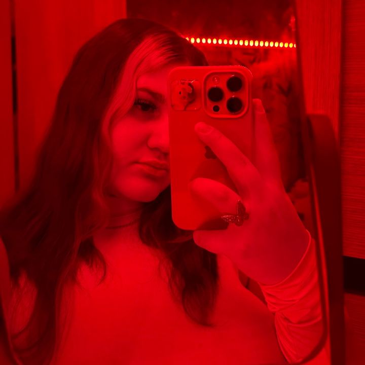 𝕖𝕧𝕠_𝕣𝕜𝕒🦋 - original sound