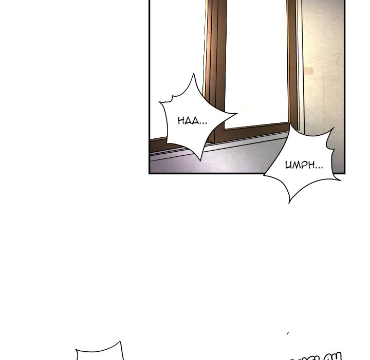 Wife Training - episode 1 - 5