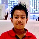 @seoranghidayattt