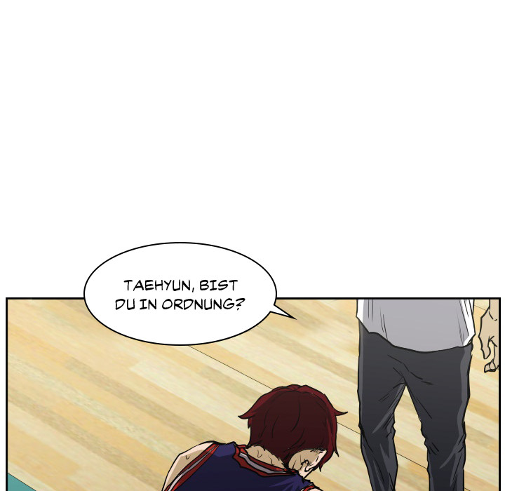 Tweener - episode 68 - 27