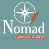 nomadlanguageacademy