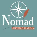 @nomadlanguageacademy