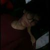 gin_juu