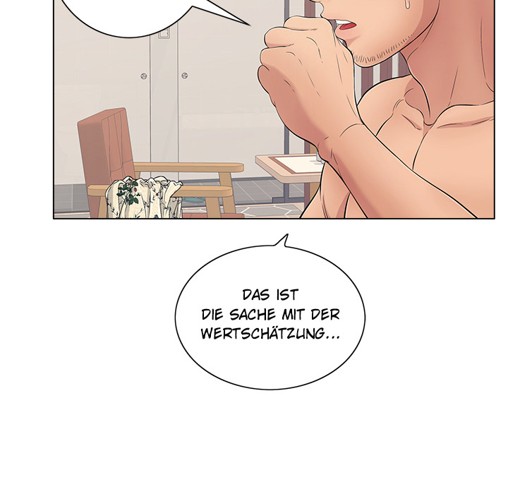 Femme Fatale - episode 12 - 22