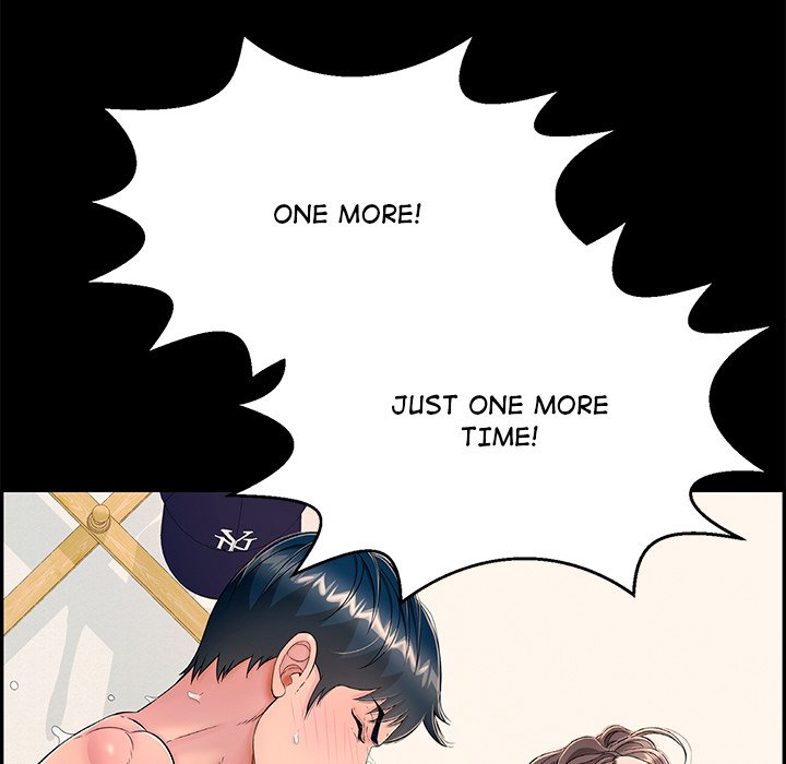 One More Time - episode 13 - 144