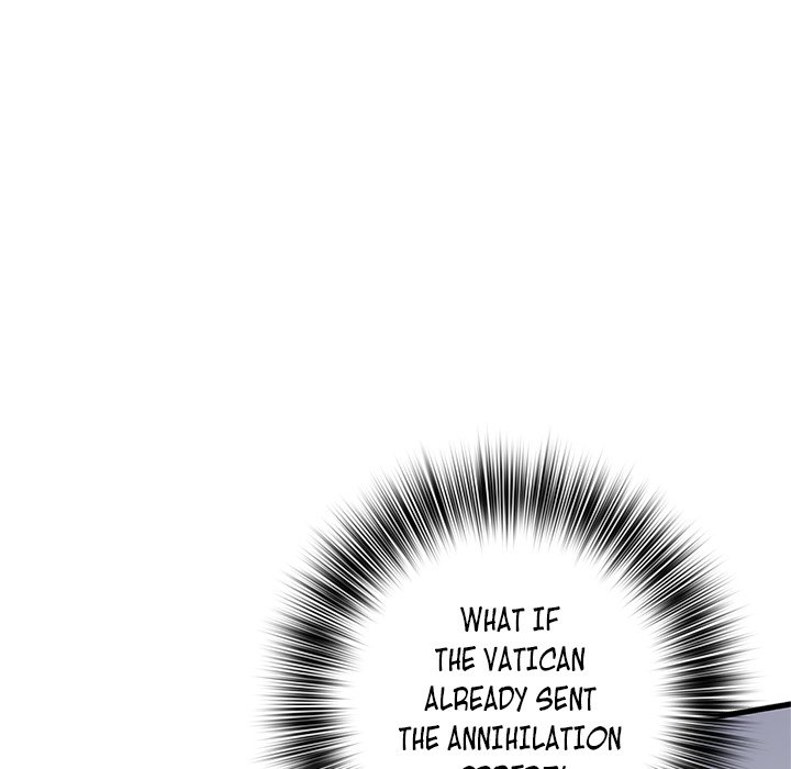 Useless Wizard - episode 14 - 145