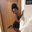 @oh.wrddd_cj