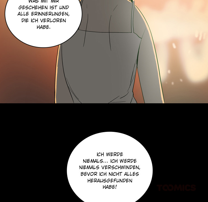 Verbrannter Kaffee - episode 25 - 57