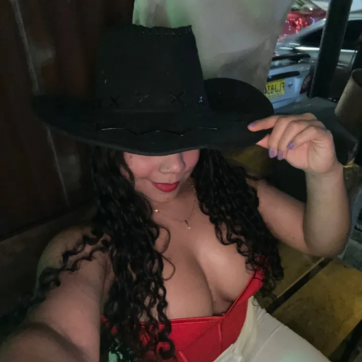 @slendyespiinosa