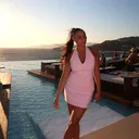 @hila_baram_