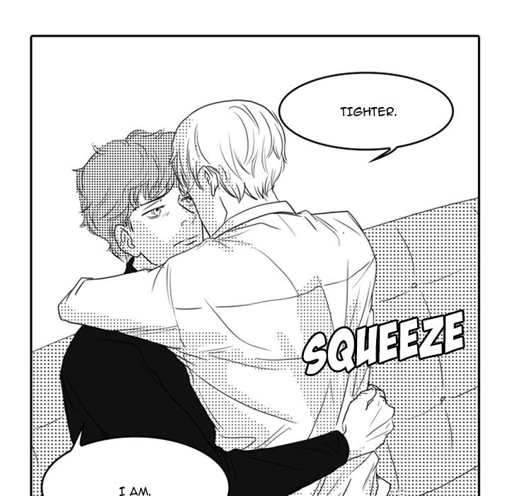His Preference - episode 11 - 27