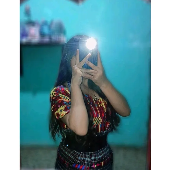 @rxn.352