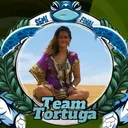 @paoandrem08