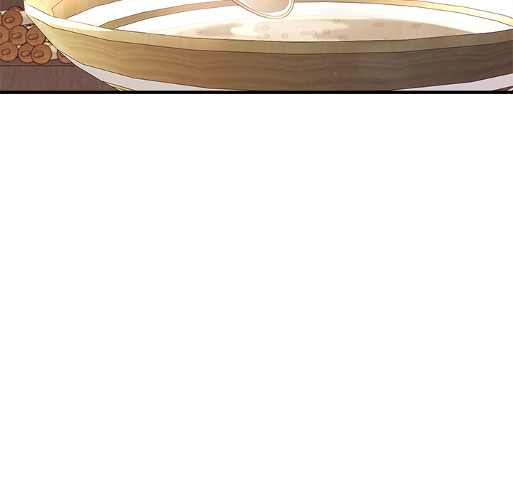 Bon Appetit! - episode 35 - 128