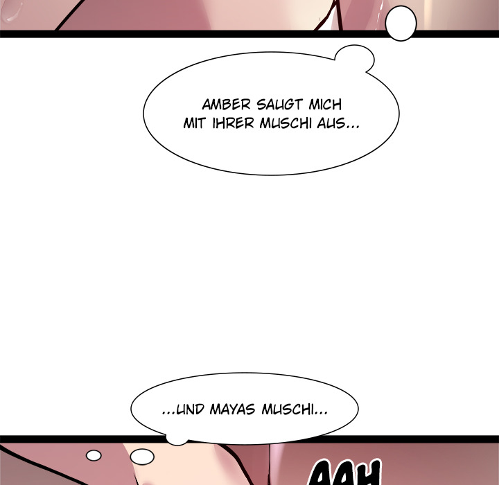 23: Noch mal auf Anfang - episode 27 - 97