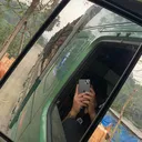 @nongduclong