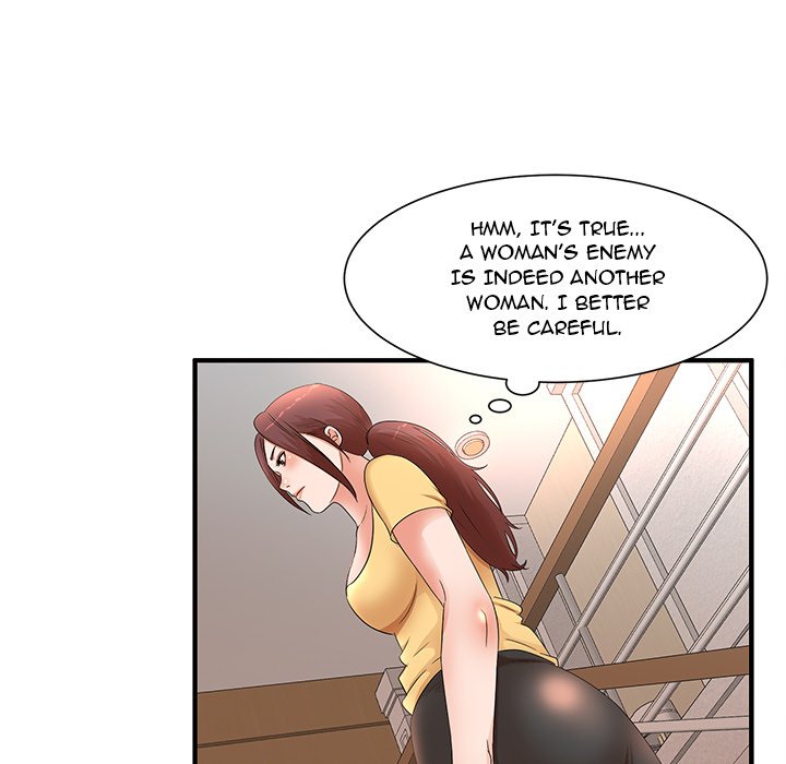 Family Secret - episode 10 - 78