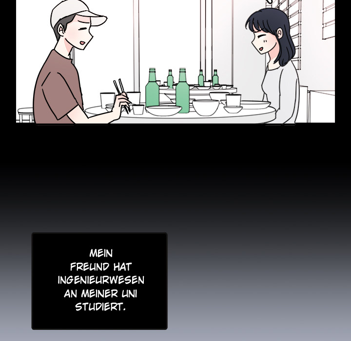 Bürodilemma - episode 2 - 63
