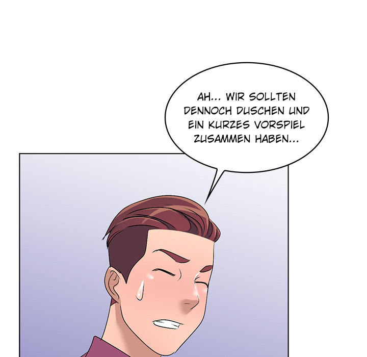 Tagträume - episode 29 - 61