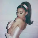 @who_are_who11