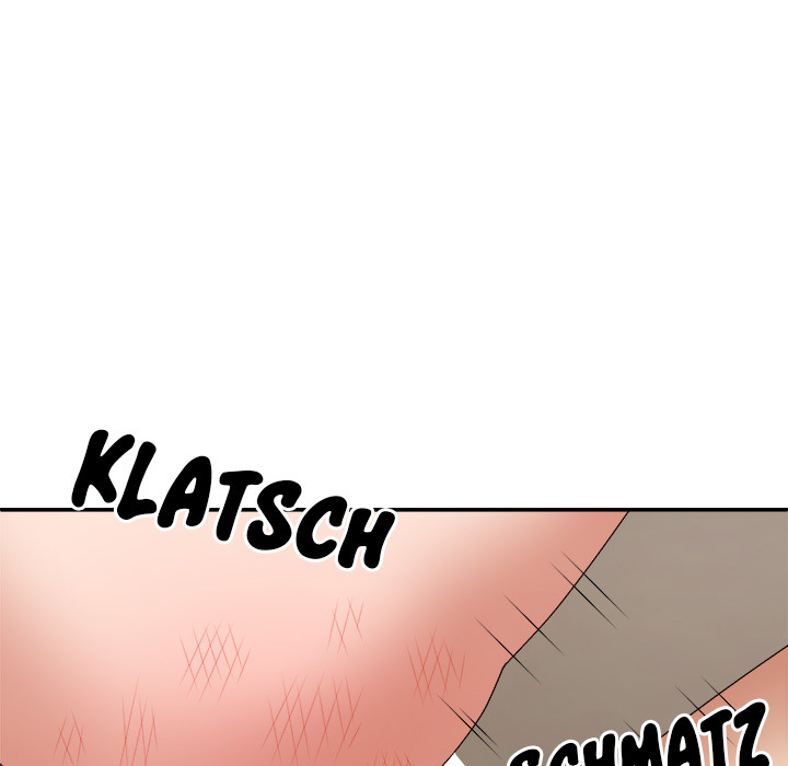 Ein standhafter Geist - episode 51 - 49