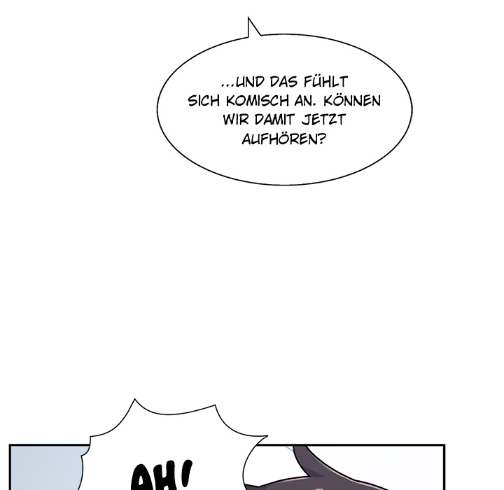 Mia zieht ein - episode 7 - 86