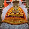 shrikhatushyamji3