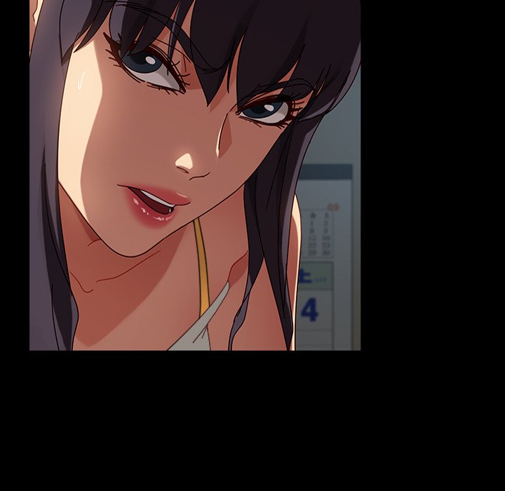 The Lucky Guy - episode 26 - 41