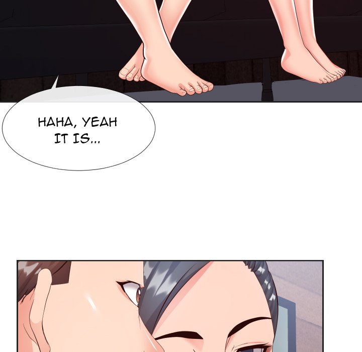 Inexperienced - episode 20 - 33