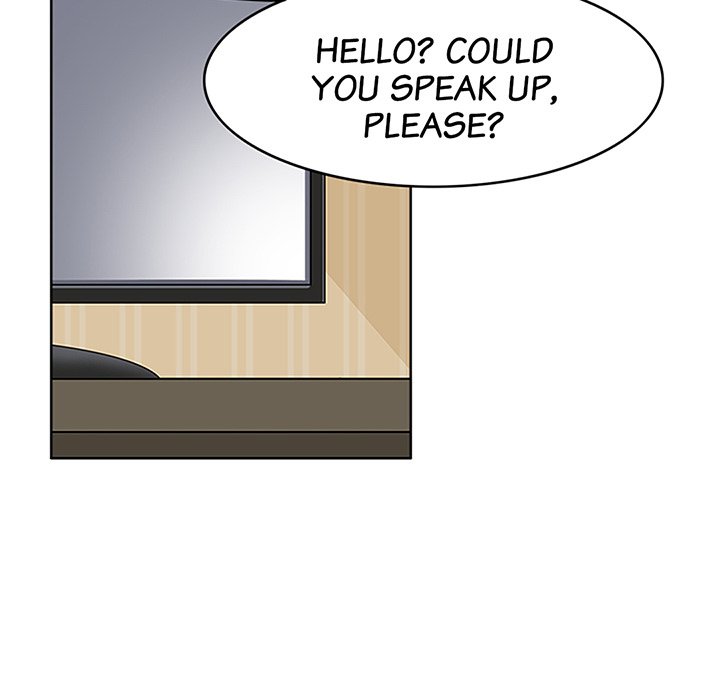 Agent Playboy, Reporting for Duty! - episode 14 - 76