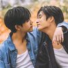 reinlazy0919x0706