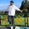 raju__vai34