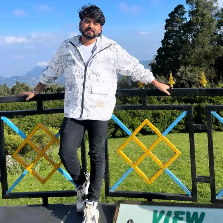 raju__vai34