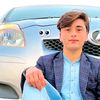 prince_idrees2