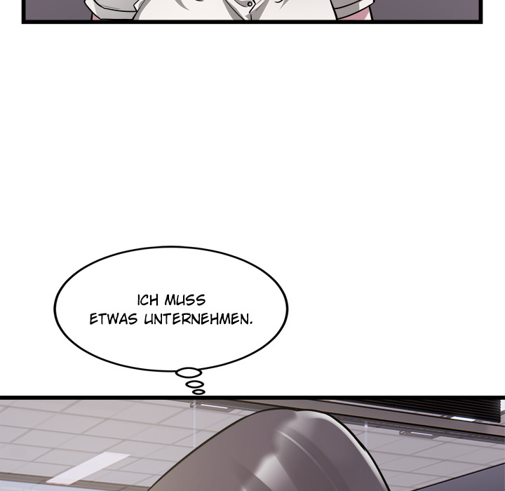Taxi, bitte! - episode 23 - 9