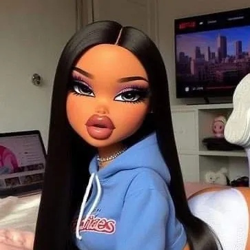 habibti.44