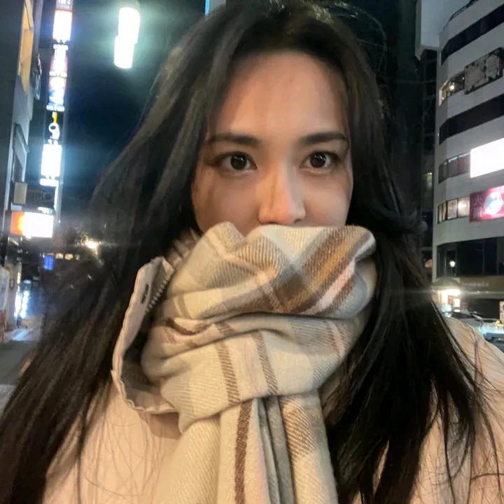 @manusia_buumiii
